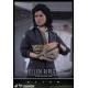 Alien Movie Masterpiece Action Figure 1/6 Ellen Ripley 30 cm